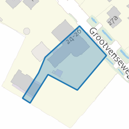 Perceel MIL00-C-2447