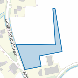 Perceel MIL00-C-2448