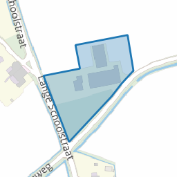 Perceel MIL00-C-2449