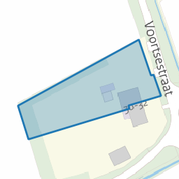 Perceel MIL00-C-2450