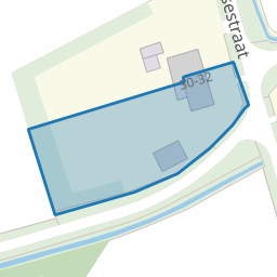 Perceel MIL00-C-2451