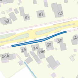 Perceel MIL00-C-2452