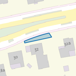 Perceel MIL00-C-2453