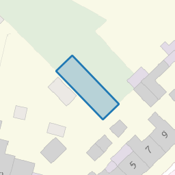 Perceel MIL00-C-2457