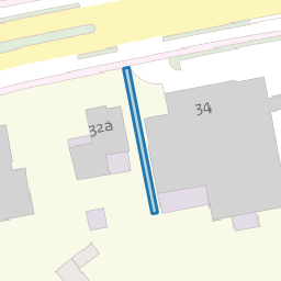 Perceel MIL00-C-2459