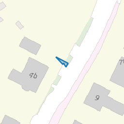 Perceel MIL00-C-2464