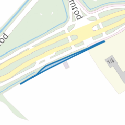 Perceel MIL00-C-2466