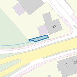 Perceel MIL00-C-2467