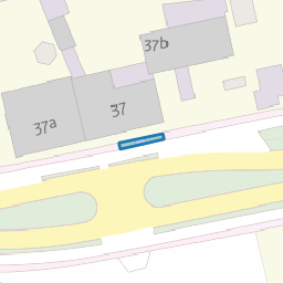 Perceel MIL00-C-2469