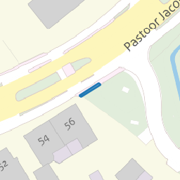 Perceel MIL00-C-2472