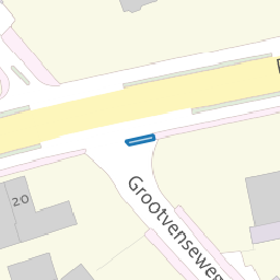 Perceel MIL00-C-2474