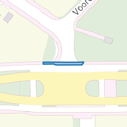 Perceel MIL00-C-2476