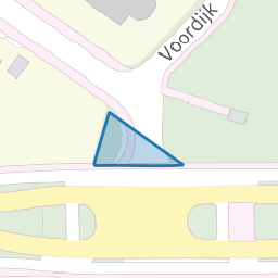 Perceel MIL00-C-2477