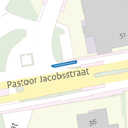 Perceel MIL00-C-2478