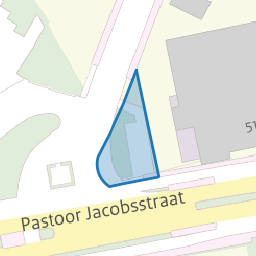 Perceel MIL00-C-2479