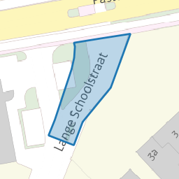 Perceel MIL00-C-2483