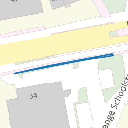 Perceel MIL00-C-2484