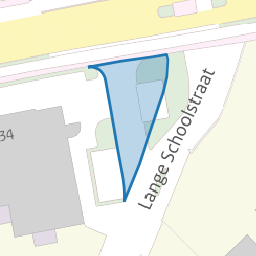 Perceel MIL00-C-2485