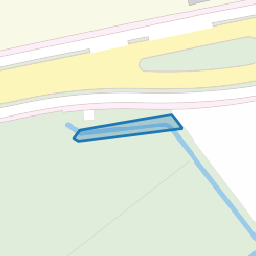 Perceel MIL00-C-2486