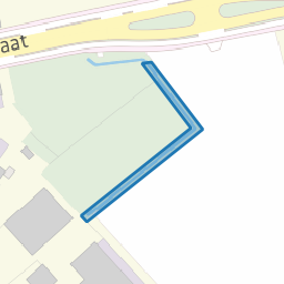 Perceel MIL00-C-2487