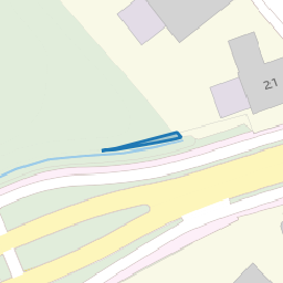 Perceel MIL00-C-2488