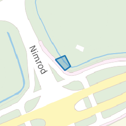 Perceel MIL00-C-2489