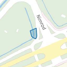 Perceel MIL00-C-2490