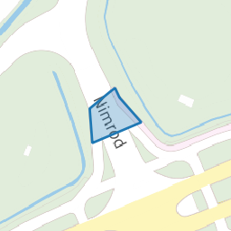 Perceel MIL00-C-2492