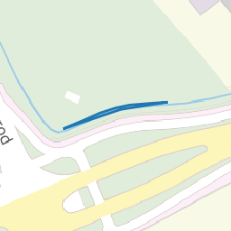 Perceel MIL00-C-2494