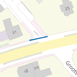 Perceel MIL00-C-2495