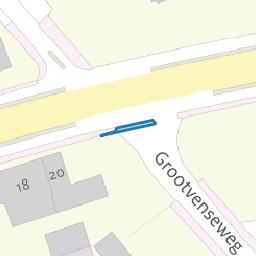 Perceel MIL00-C-2496