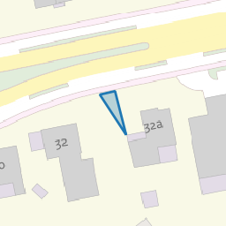 Perceel MIL00-C-2497