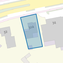 Perceel MIL00-C-2498