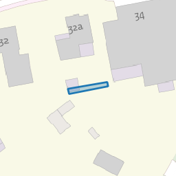 Perceel MIL00-C-2500