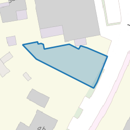 Perceel MIL00-C-2502