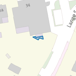 Perceel MIL00-C-2503