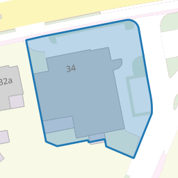 Perceel MIL00-C-2504