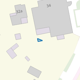 Perceel MIL00-C-2505