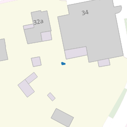 Perceel MIL00-C-2508