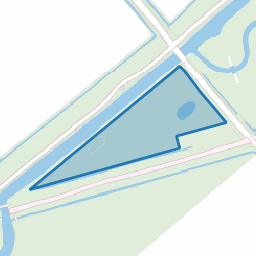 Perceel MIL00-D-1189