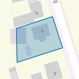 Perceel MIL00-D-1307