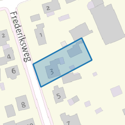 Perceel MIL00-D-1311