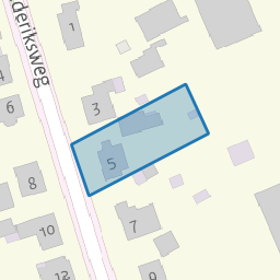 Perceel MIL00-D-1312