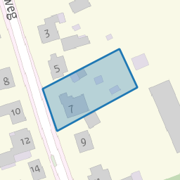 Perceel MIL00-D-1324