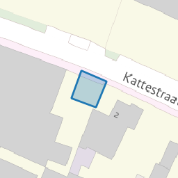 Perceel MIL00-D-1349