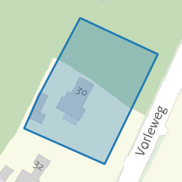 Perceel MIL00-D-1375