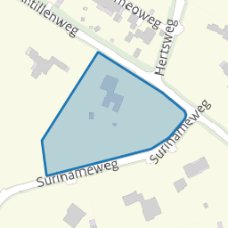 Perceel MIL00-D-1379