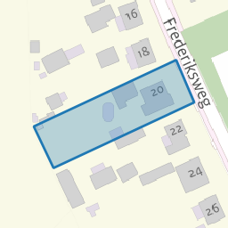 Perceel MIL00-D-1390