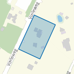 Perceel MIL00-D-1403