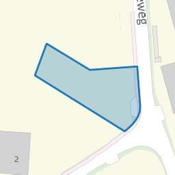 Perceel MIL00-D-1420